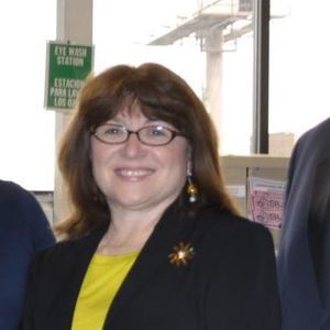 Meet your Posher, Manuela